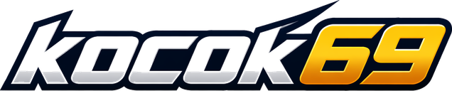 Logo kocok69